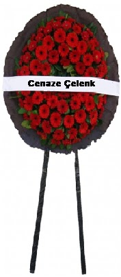 Cenaze iek modeli  Ankara Kkesat gvenli kaliteli hzl iek 