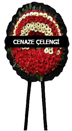 Cenaze iei Cenaze elenkleri iei  Ankara ucuz iek gnder 