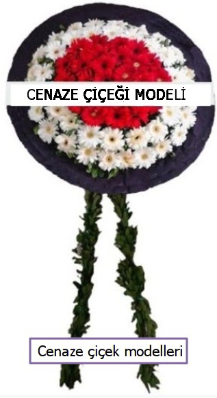 Cenaze iei cenazeye iek modeli  Ankara iek sat 